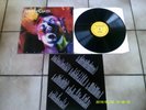 LP Alice In Chains - Facelift