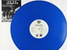 Brothaz Bent - The Unreleased Centinela EP - Chopped Herring UK NM Blue Wax