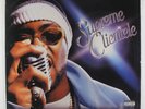 Ghostface Killah - Supreme Clientele 2xLP - Epic