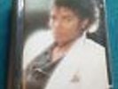 Michael Jackson Thriller MiniDisc mini disc MD Rare