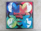 Beatles Alpha Omega Vol.2 Box Set