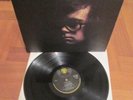 Elton John - Same 1970 UK LP DJM 1st EX+ Textured Gatefold