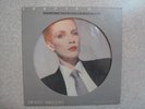 EURYTHMICS 