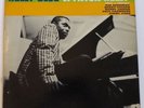 Wynton Kelly LP 