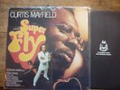 northern soul curtis mayfield super fly usa curtom gatefold lp