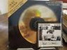 RANDY NEWMAN 12 Songs Audio Fidelity 24 Karat Gold Disc . FACTORY SEALED # 0089