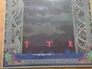 Black Sabbath ‘TYR’ Vinyl Album