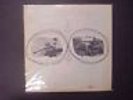 RARE Charlie Nothing - Outside Inside -1969 Private Label LP Flute Drums