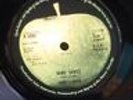 John lennon mind games 7