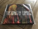 RADIOHEAD The King Of Limbs - New/Sealed Newspaper Edition - 2x Clear