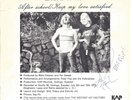 Signed - 45 7