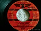 Northern Soul - Jimmy Soul Clark - I'll Be Your Champion - US