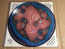 SOFTWARE - DIGITAL DANCE - PICTURE-LP + BOOKLET - LTD. 999 copies only