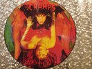 The Cramps  