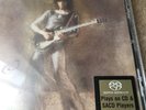 Jeff Beck, Blow By Blow, SACD 