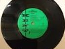 Northern Soul Record - “Putting My Heart (Under) Lock & Key -Sharon Scott (Kent)