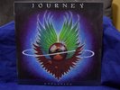 JOURNEY VERY RARE SEALED LP EVOLUTION 1980 USA PRESS OUT OF PRINT NOT 180g