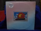 ALLMAN BROTHERS VERY RARE SEALED 2LP EAT A PEACH 1972 USA 1ST PRESS TEXTURED OOP