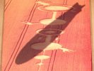 LED ZEPPELIN - Remasters (ATLANTIC, D 1990 / 3LP NEAR MINT)