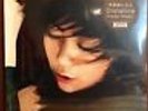 UTADA HIKARU Distance [12 Inch Analog] JAPAN LP Record TOJT-24651 2001 NEW
