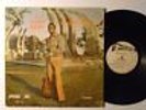 HORACE ANDY Skylarking STUDIO ONE Roots Reggae LP HEAR