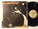 THE TWINKLE BROTHERS Love TWINKLE Roots Steppers Reggae LP HEAR