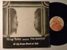 KING TUBBY Meets The Upsetter TOTAL SOUNDS Dub Roots Reggae LP Lee Perry HEAR