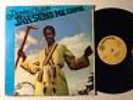 DIGNITARY STYLISH Jah Send Me Come HARMODIO Hard Digi Roots Reggae LP HEAR
