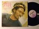 HORACE ANDY Confusion NIGHTHAWK Roots Reggae + Jamaica Boogie LP HEAR