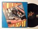 NICODEMUS Nuff Respect SKENGDON Hard Digi Roots Reggae LP Killer HEAR