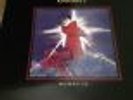 enigma MCMXC a.D. LP