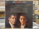 Entremont  Bernstein  Rachmaninoff Concerto 2  Columbia MS 6148 6-Eye Stereo LP