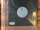 Nine Inch Nails ?– We're In This Together – Vinyl, 10