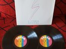 Latin Salsa GRUPO NICHE **Historia Musical** VERY RARE USA / CANADA 2-LP SET