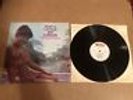 DELANO STEWART - STAY A LITTLE BIT LONGER  LP 1970  HIGH NOTE TROJAN TBL-138 N/M