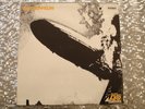Led Zeppelin s/t    Atlantic SD 19126  SEALED Vinyl LP, NM/M  Original Pressing
