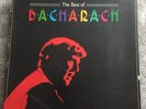 Burt Bacharach The Best Of Box Set Vinyl LP’s Readers Digest