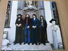 THE BEATLES - HEY JUDE.1968 APPLE EXPORT LP IN EXCELLENT CONDITION