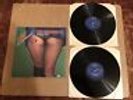 1969 VELVET UNDERGROUND LIVE WITH LOU REED  2-LP ORIG UK  MERCURY  6641 900 MINT