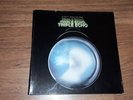 SOFT MACHINE TRIPLE ECHO 3 LP