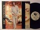 ERIC DONALDSON Black Magic Lover TUSK Digi Roots Reggae LP HEAR