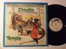 BARRINGTON LEVY Shaolin Temple JAH GUIDANCE Roots Reggae LP HEAR