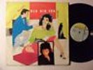 V/A Deh Wid Yuh CHARMAINE Digi Reggae Dancehall LP Limonious HEAR