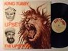 KING TUBBY Upset The Upsetter LIVE AND LOVE Dub Roots Reggae LP HEAR