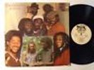 DON CARLOS & GOLD AND THE GLADIATORS Show Down Vol 3 EMPIRE Roots Reggae LP HEAR