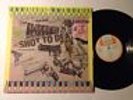 ANNETTE BRISETT Gunshooting SASSTON Digi Roots Reggae LP Killer HEAR
