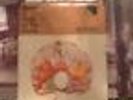 QUEEN. A NIGHT AT THE OPERA. 8 TRACK STEREO CARTRIDGE.