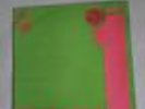 KLF WHAT TIME IS LOVE LP JAMS LP4