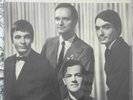 KRAFTWERK 