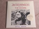 JIM   MORRISON    ''  AN  AMERICAN  PRAYER ''    61812 -1       1995
